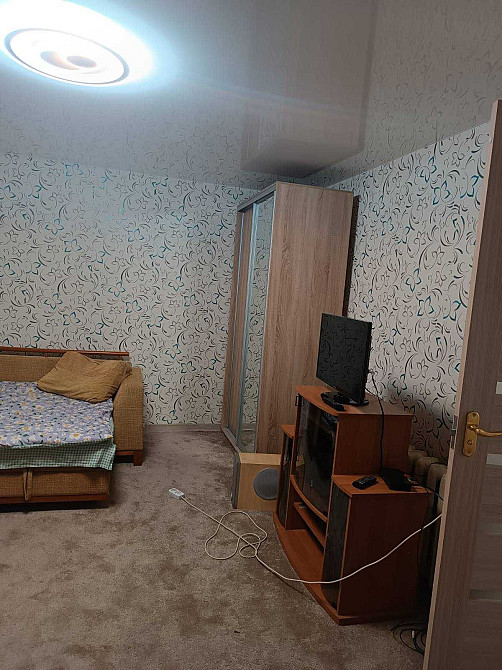 Продам квартиру на анголенко Запорожье - изображение 8