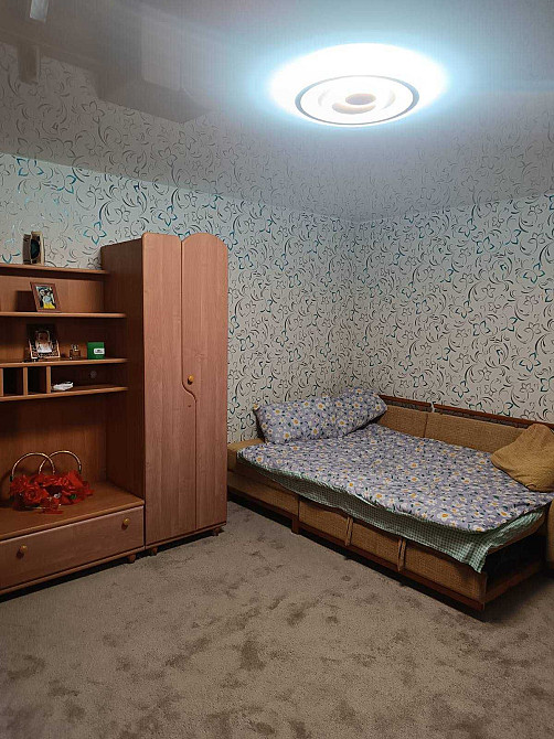 Продам квартиру на анголенко Запорожье - изображение 6