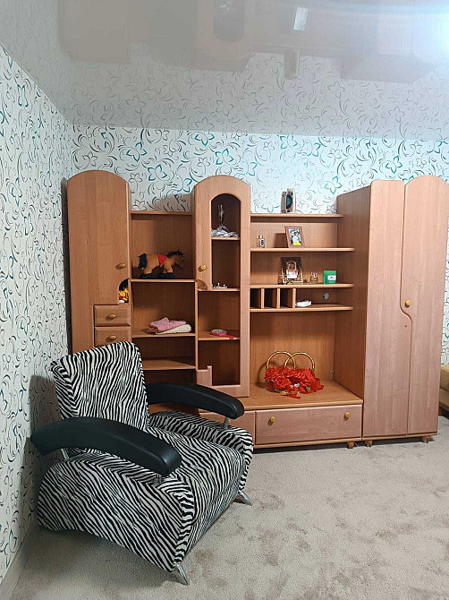 Продам квартиру на анголенко Запорожье - изображение 7