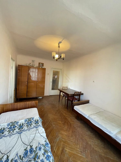 Продаж 2к квартири в ЦЕНТРІ! Ивано-Франковск - изображение 4