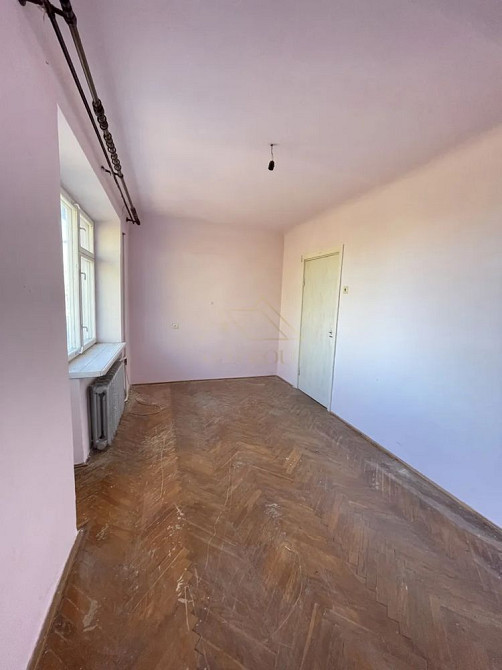 Продаж 2к квартири в ЦЕНТРІ! Ивано-Франковск - изображение 2