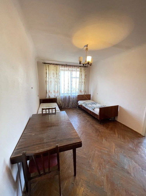 Продаж 2к квартири в ЦЕНТРІ! Ивано-Франковск - изображение 3