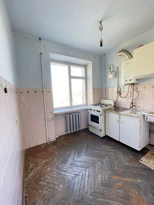 Продаж 2к квартири в ЦЕНТРІ! Ивано-Франковск - изображение 1