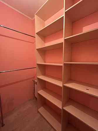 2х к.из кв. на Одесской с ремонтом.-22999$ Старт Харків