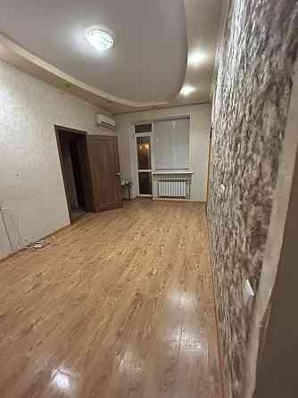 2х к.из кв. на Одесской с ремонтом.-22999$ Старт Харків