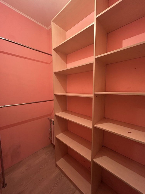 2х к.из кв. на Одесской с ремонтом.-22999$ Старт Харків - зображення 4