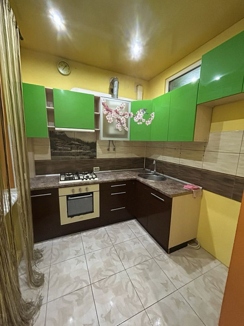 2х к.из кв. на Одесской с ремонтом.-22999$ Старт Харків - зображення 2