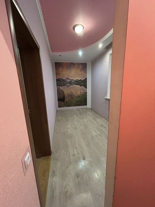 2х к.из кв. на Одесской с ремонтом.-22999$ Старт Харків - зображення 3