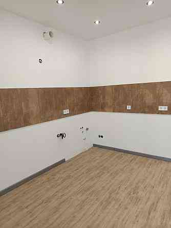 1к. 40м.кв. ,ЖК Казка з документами та ремонтом. (402758) Харків