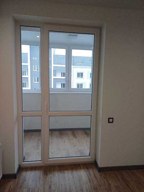 1к. 40м.кв. ,ЖК Казка з документами та ремонтом. (402758) Харків - зображення 7