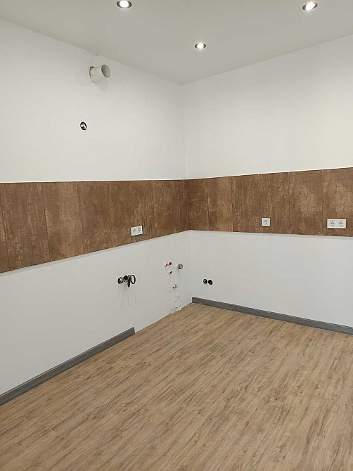 1к. 40м.кв. ,ЖК Казка з документами та ремонтом. (402758) Харків - зображення 5