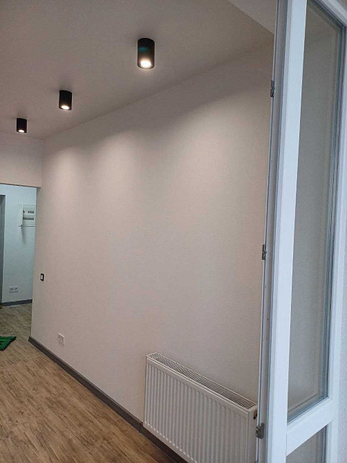 1к. 40м.кв. ,ЖК Казка з документами та ремонтом. (402758) Харків - зображення 3