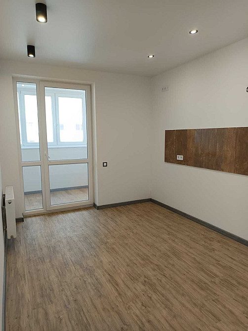 1к. 40м.кв. ,ЖК Казка з документами та ремонтом. (402758) Харків - зображення 4