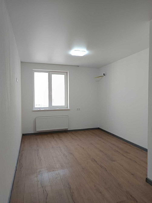 1к. 40м.кв. ,ЖК Казка з документами та ремонтом. (402758) Харків - зображення 8