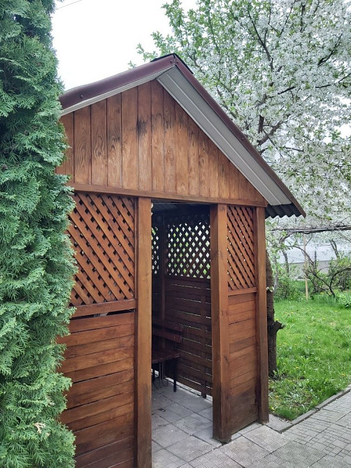 Продається двохкімнатна квартира з гаражем від ВЛАСНИКА Луцк - изображение 8