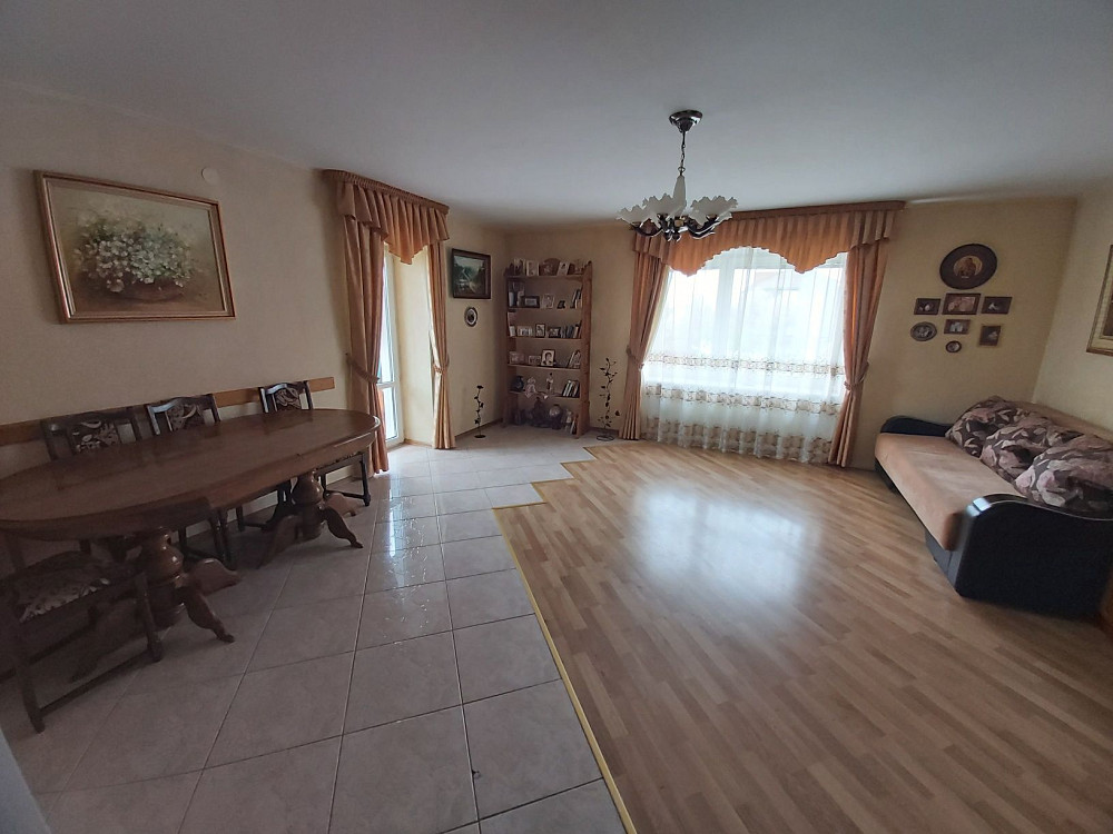 Продається двохкімнатна квартира з гаражем від ВЛАСНИКА Луцк - изображение 2