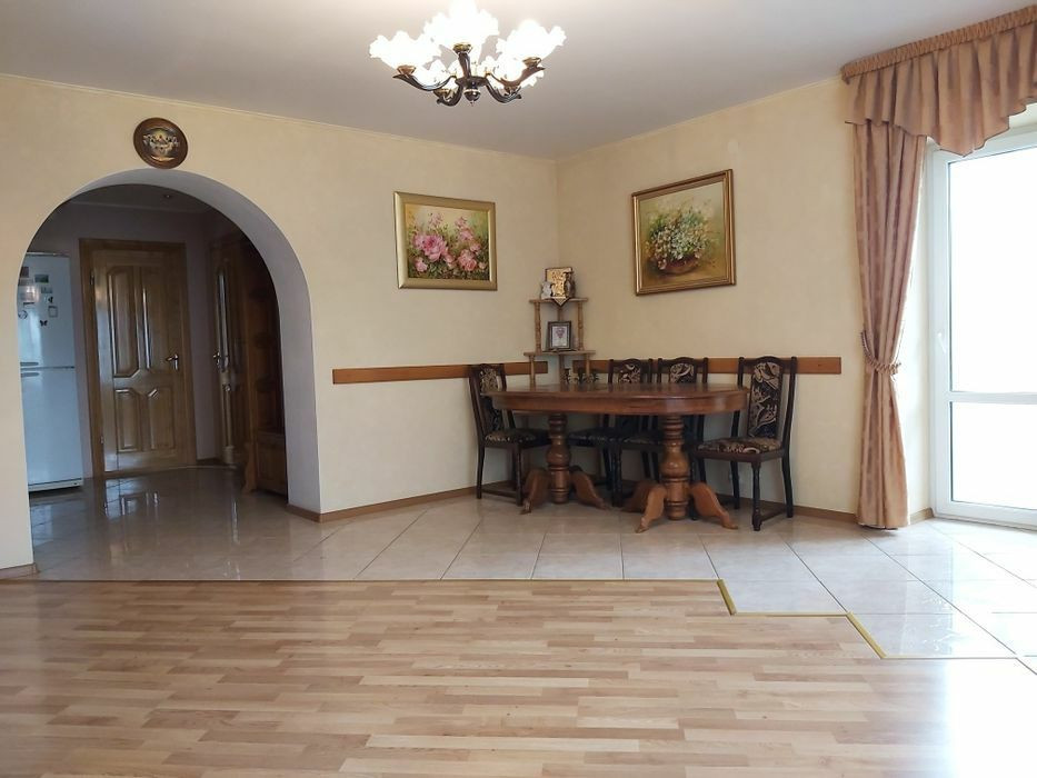 Продається двохкімнатна квартира з гаражем від ВЛАСНИКА Луцк - изображение 4