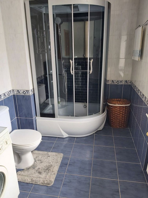 Продається двохкімнатна квартира з гаражем від ВЛАСНИКА Луцк - изображение 5