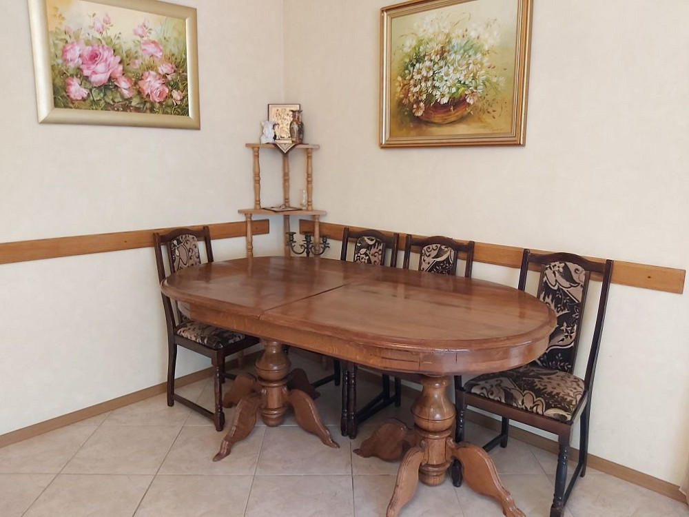 Продається двохкімнатна квартира з гаражем від ВЛАСНИКА Луцк - изображение 7