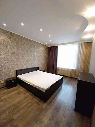 Продам квартиру 2-х комнатную квартиру в ЖК Люксембург Одесса