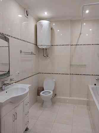 Продам квартиру 2-х комнатную квартиру в ЖК Люксембург Одесса