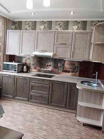 Продам квартиру 2-х комнатную квартиру в ЖК Люксембург Одесса