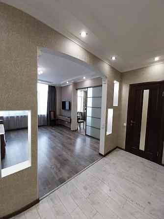 Продам квартиру 2-х комнатную квартиру в ЖК Люксембург Одесса