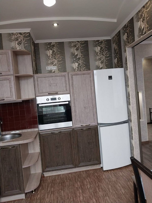 Продам квартиру 2-х комнатную квартиру в ЖК Люксембург Одеса - зображення 8