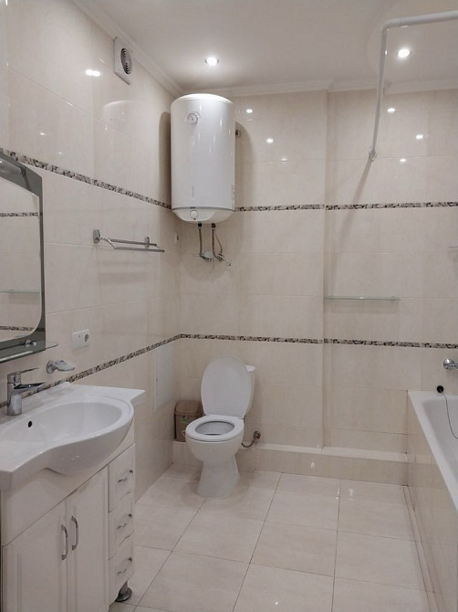 Продам квартиру 2-х комнатную квартиру в ЖК Люксембург Одеса - зображення 6