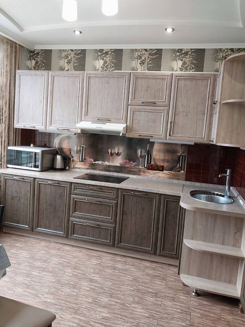 Продам квартиру 2-х комнатную квартиру в ЖК Люксембург Одеса - зображення 5