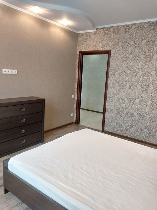 Продам квартиру 2-х комнатную квартиру в ЖК Люксембург Одеса - зображення 4