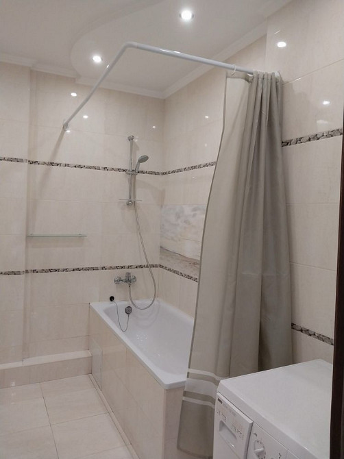 Продам квартиру 2-х комнатную квартиру в ЖК Люксембург Одеса - зображення 7