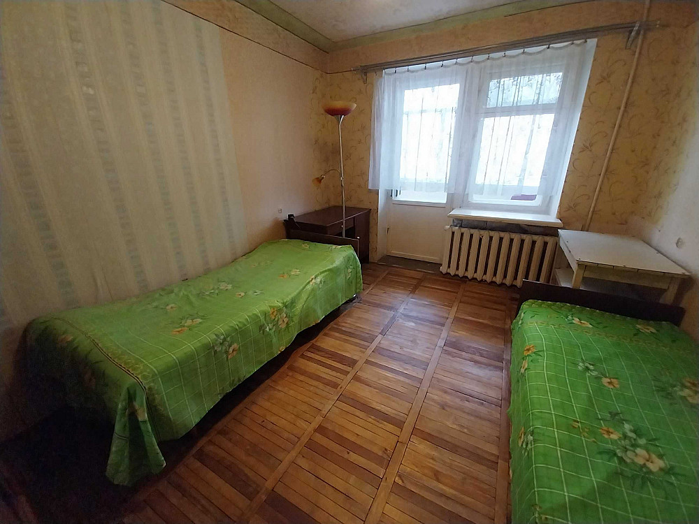 Продам чешку на вул. Космонавтів за ціною 478$ за м2 Чернігів - зображення 5