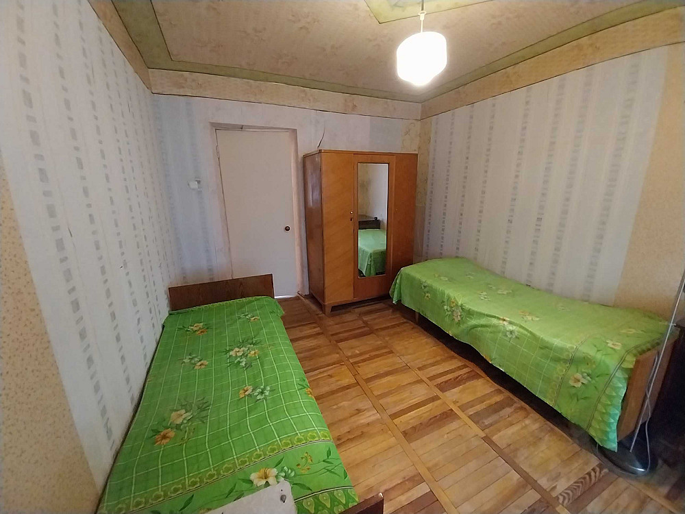 Продам чешку на вул. Космонавтів за ціною 478$ за м2 Чернігів - зображення 4