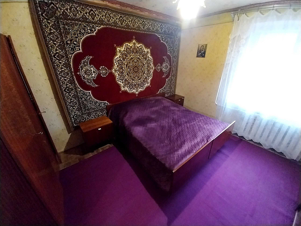 Продам чешку на вул. Космонавтів за ціною 478$ за м2 Чернігів - зображення 7