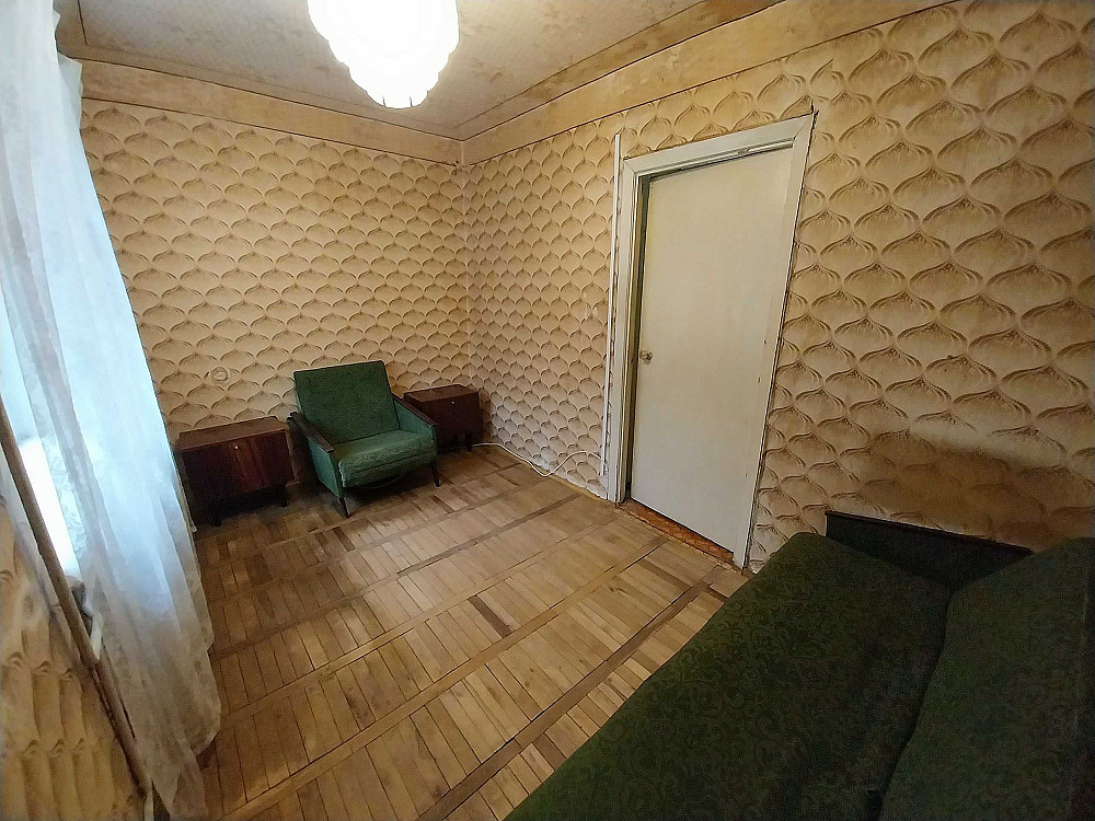 Продам чешку на вул. Космонавтів за ціною 478$ за м2 Чернігів - зображення 8