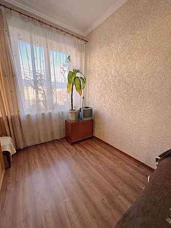 Продаж 1+1 квартира ФОРУМ,ЦЕНТР МІСТА від власника, 4 хв до Оперного Львів