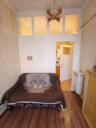 Продаж 1+1 квартира ФОРУМ,ЦЕНТР МІСТА від власника, 4 хв до Оперного Львів