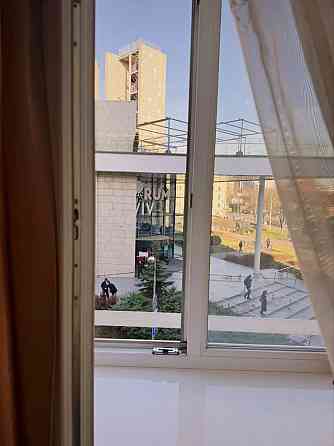 Продаж 1+1 квартира ФОРУМ,ЦЕНТР МІСТА від власника, 4 хв до Оперного Львів