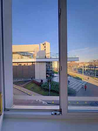 Продаж 1+1 квартира ФОРУМ,ЦЕНТР МІСТА від власника, 4 хв до Оперного Львів