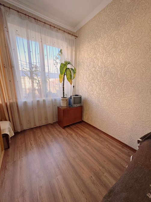 Продаж 1+1 квартира ФОРУМ,ЦЕНТР МІСТА від власника, 4 хв до Оперного Львів - зображення 2