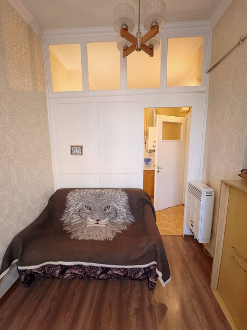 Продаж 1+1 квартира ФОРУМ,ЦЕНТР МІСТА від власника, 4 хв до Оперного Львів - зображення 3