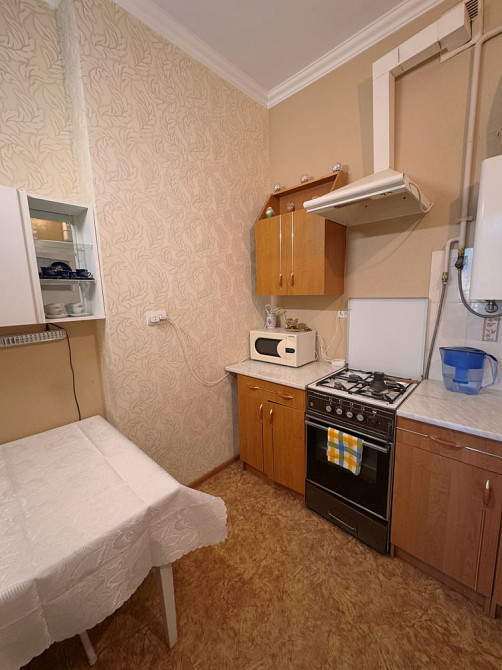 Продаж 1+1 квартира ФОРУМ,ЦЕНТР МІСТА від власника, 4 хв до Оперного Львів - зображення 8