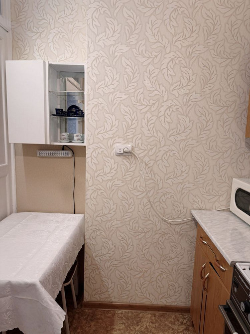 Продаж 1+1 квартира ФОРУМ,ЦЕНТР МІСТА від власника, 4 хв до Оперного Львів - зображення 7