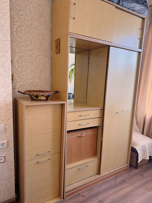 Продаж 1+1 квартира ФОРУМ,ЦЕНТР МІСТА від власника, 4 хв до Оперного Львів - зображення 5