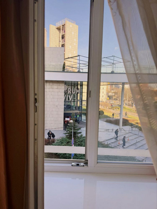 Продаж 1+1 квартира ФОРУМ,ЦЕНТР МІСТА від власника, 4 хв до Оперного Львів - зображення 4