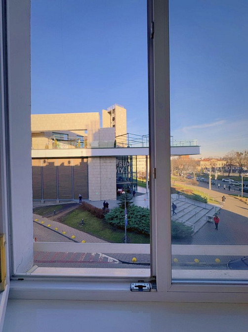 Продаж 1+1 квартира ФОРУМ,ЦЕНТР МІСТА від власника, 4 хв до Оперного Львів - зображення 1