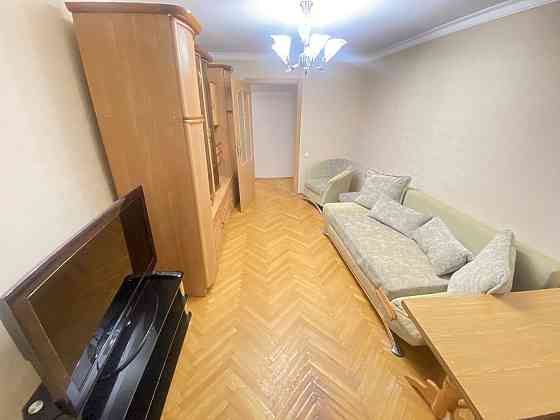 3 кім квартира по вул Дністерська Львов