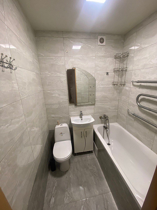 3 кім квартира по вул Дністерська Львов - изображение 8