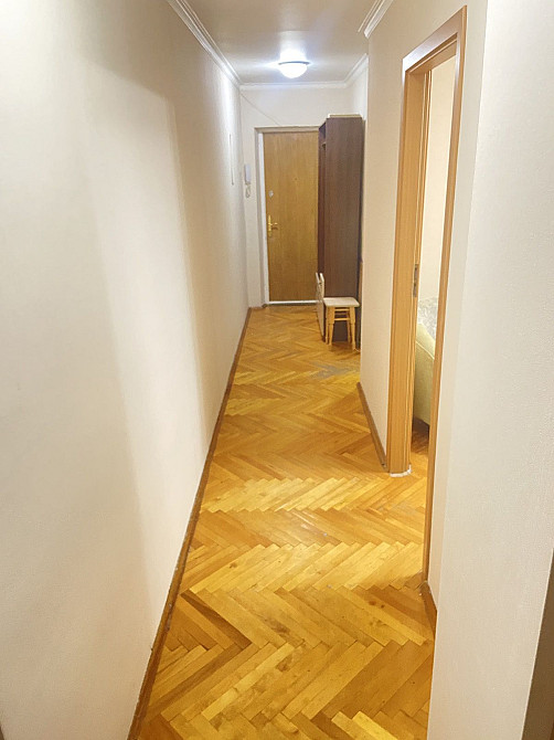 3 кім квартира по вул Дністерська Львов - изображение 7